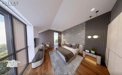 Greenbank Park (D21), Semi-Detached #557699311